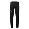 POC Rhythm Resistance Pants