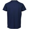 POC Reform Enduro Tee - turmaline navy