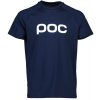 POC Reform Enduro Tee - turmaline navy