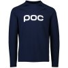 POC Reform Enduro Jersey -navy