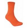 POC Fluo Sock