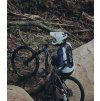 POC VPD Air Torso System
