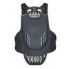 POC VPD Torso System