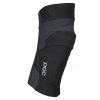 POC Oseus VPD Knee