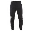 POC Resistance PRO DH Pants