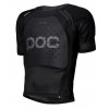 POC VPD Air + Tee