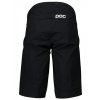 POC Bastion shorts (vode-vzdorné)
