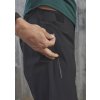 POC Bastion shorts (vode-vzdorné)
