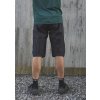 POC Bastion shorts (vode-vzdorné)