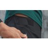 POC Bastion shorts (vode-vzdorné)