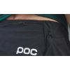 POC Bastion shorts (vode-vzdorné)