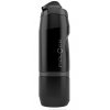 Fidlock Bottle Twist set / 800 ml