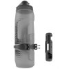 Fidlock Bottle Twist set / 800 ml