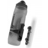 Fidlock Bottle Twist set / 800 ml