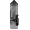 Fidlock Bottle Twist set / 800 ml