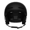 POC Obex BC Mips - Matt Black