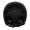 POC Obex BC Mips - Matt Black