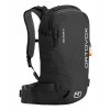 Ortovox Free ride 28 black raven