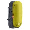 Ortovox Litric Tour 28 yellow