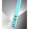 Mentis Freebird (Veľkosť 157 cm, Farba Turquoise Green)