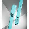 Mentis Freebird (Veľkosť 157 cm, Farba Turquoise Green)