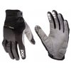 POC Resistance Pro DH Glove