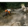 POC Otocon Race Mips, Fluorescent Orange