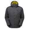 Mountain equipment  Particle Hooded Jacket Men's
