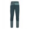 Ortovox Casale Pants Men