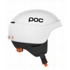 POC Meninx RS MIPS - Hydrogen White