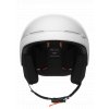 POC Meninx RS MIPS - Hydrogen White