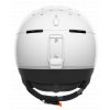 POC Meninx RS MIPS - Hydrogen White