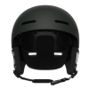 POC Fornix MIPS POW JJ
