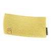 140 Cool Headband