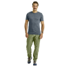 120 Cool Tec Clean T-Shirt Men's