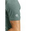 120 Cool Tec Clean T-Shirt Men's