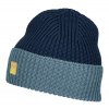 Ortovox Cozy Rib Beanie - arctic grey