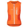 POCito VPD AIR Vest - Orange