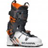 Scarpa Maestrale RS