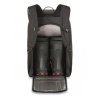 Dakine Boot Pack 503