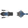 ATK raider 13 evo DARK BLUE1