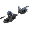 ATK raider 13 evo DARK BLUE2