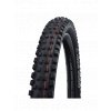 Schwalbe MAGIC MARY Addix Soft