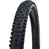 Schwalbe NOBBY NIC 29 x 2,25" - Super Ground