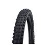 Schwalbe Magic Marry 29