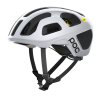 POC OCTAL MIPS, Hydrogen White