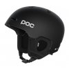 POC Fornix Mips