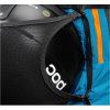 Mammut Free 28l Removable Airbag - Black