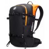 Mammut Free 28 RAS