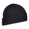 Ortovox Nicholson Rib Beanie / Black